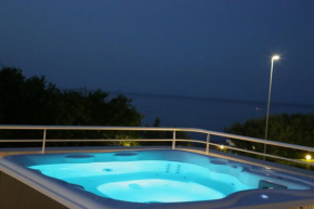 Curri Case al Mare